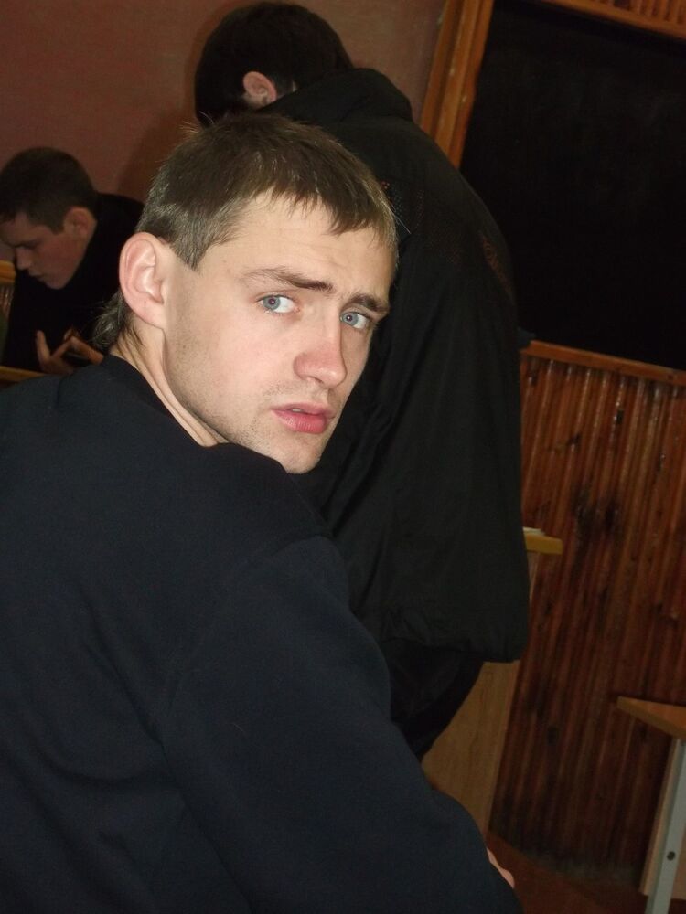 ���������� �������, ���� ������� ������, 38 ���, ������������ ��� ������, ����� � ���������, c�������� ���������