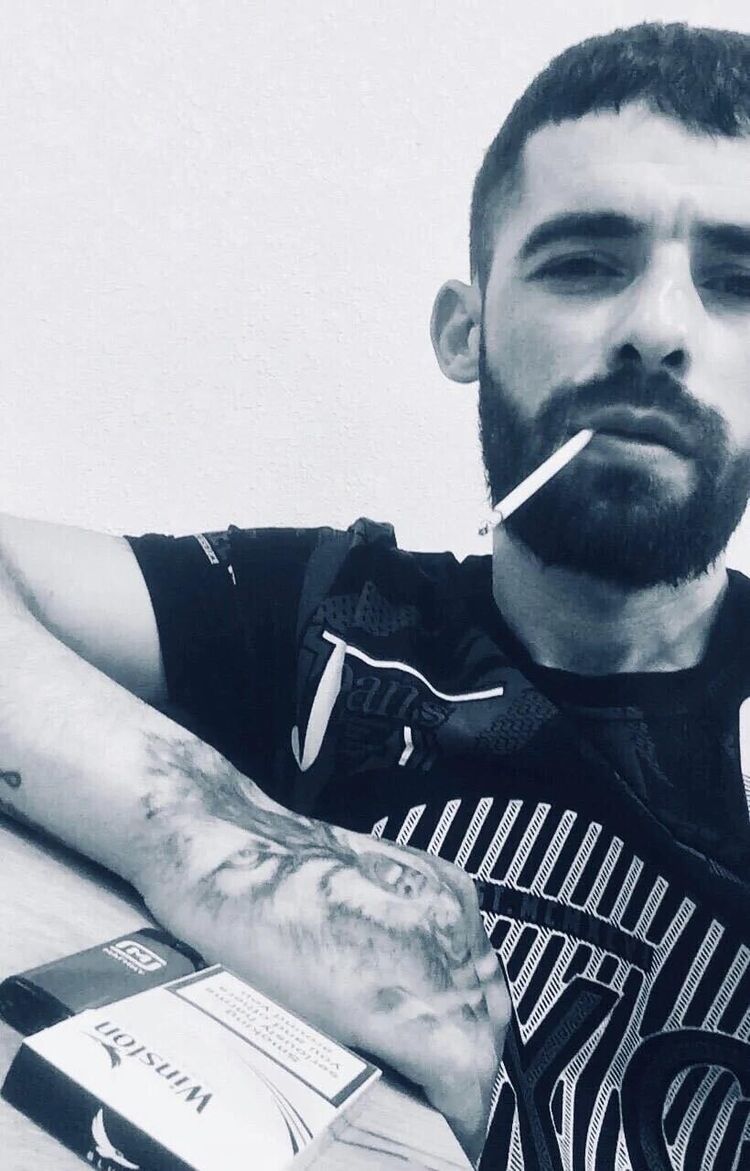 ���������� �����, ���� ������� ����, 32 ����, ������������ ��� ������, ����� � ���������