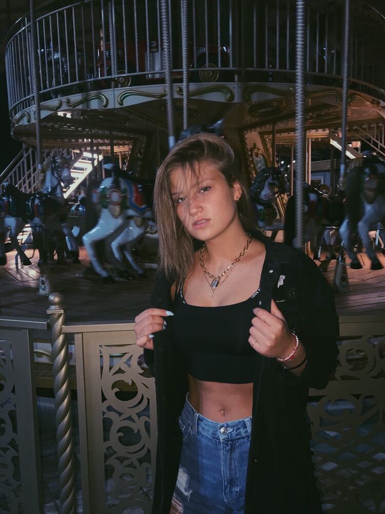  ,   , 28 ,     , c 