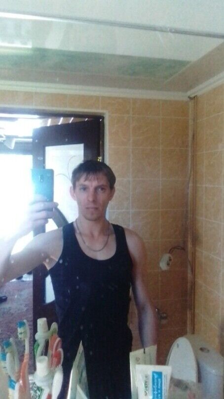 ���������� ������, ���� ������� �������, 37 ���, ������������ ��� ������, ����� � ���������, c�������� ���������