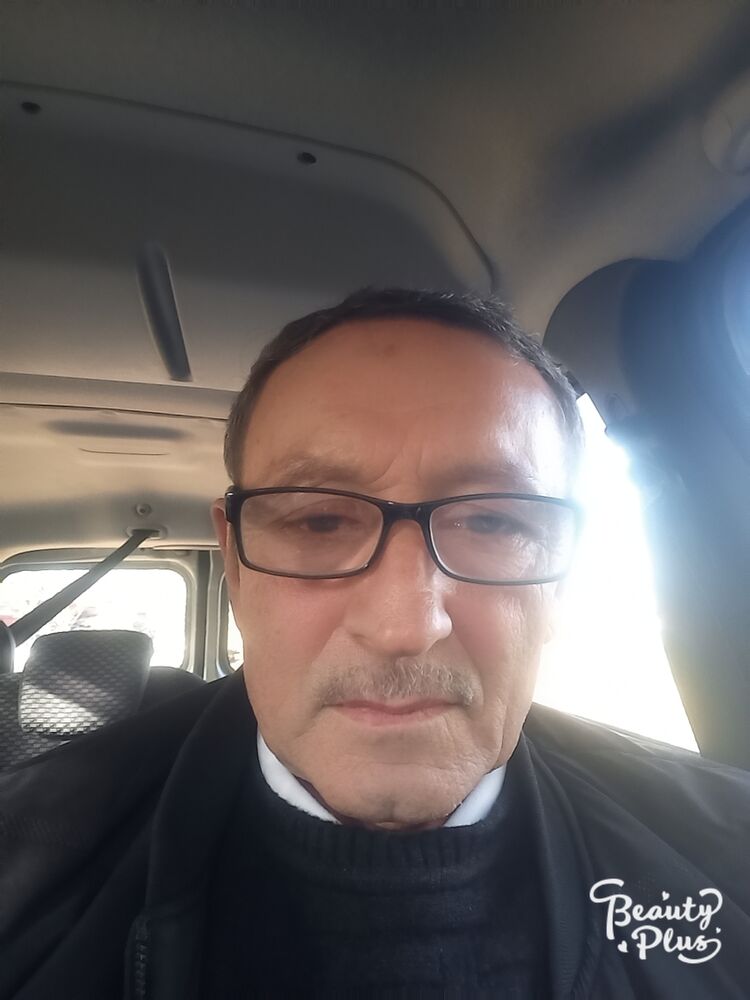  ,   , 61 ,   