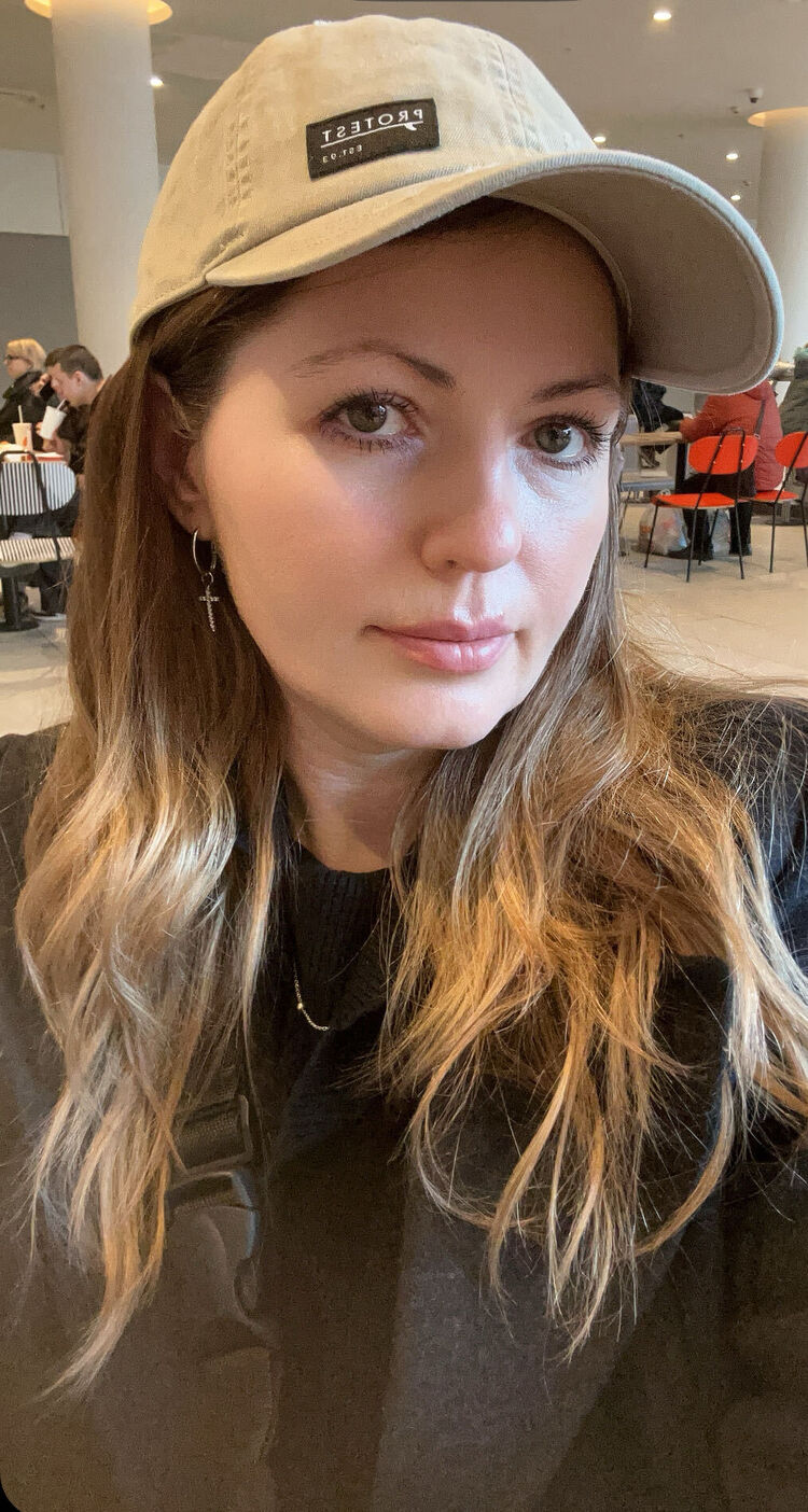 ���� 50309832 ������� ����, 39 ���, ���� ���������� � ������