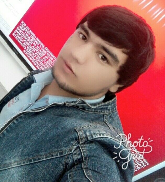 ���������� ������, ���� ������� Ayzik, 28 ���, ������������ ��� ������, ����� � ���������, c�������� ���������