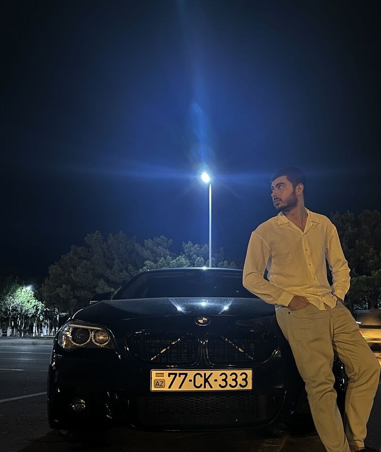  ,   Kamil, 28 ,   ,   