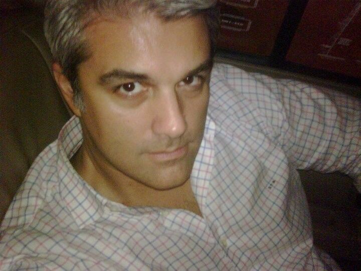  Biddeford,   Pauljse, 58 ,   ,   , c 