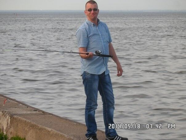  13939572  Evgeny, 42 ,    -