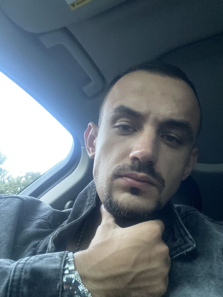 ���������� ��������������, ���� ������� �������, 32 ����, ������������ ��� ������, ����� � ���������, ���������