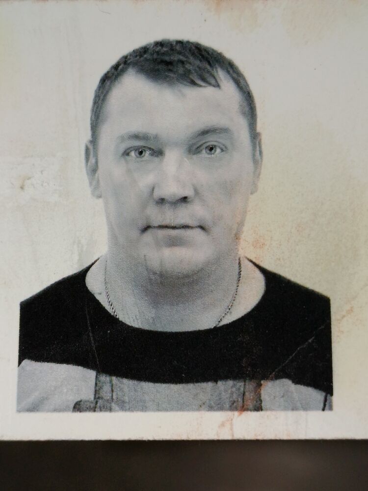  54554242  , 53 ,    -