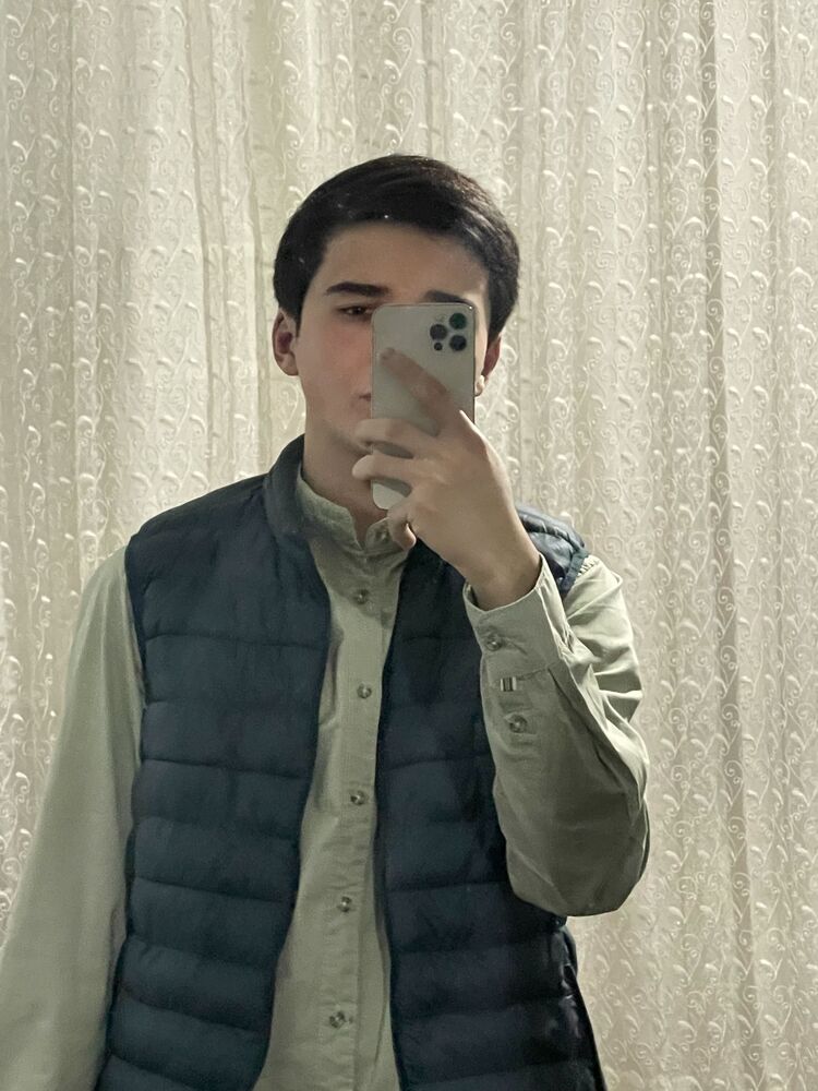 ���� 25911922 ����� Baxtiyor, 25 ���, ���� ���������� � ��������