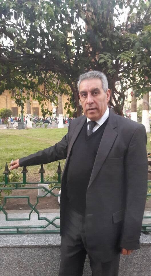  ,   Abdullah, 58 ,  