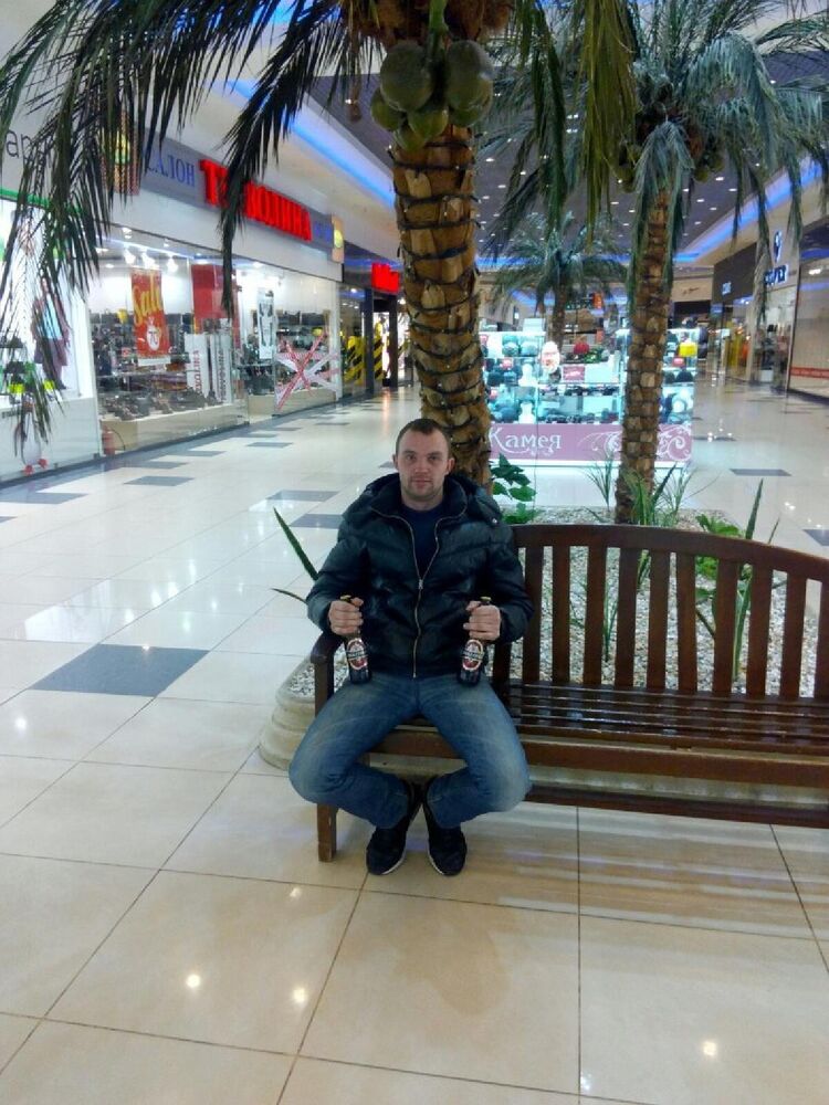 ���������� ��������, ���� ������� ˸��, 34 ����, ������������ ��� c�������� ���������, ���������