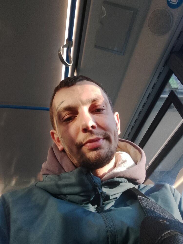 ���������� ������, ���� ������� ���������, 28 ���, ������������ ��� ������, ����� � ���������, c�������� ���������