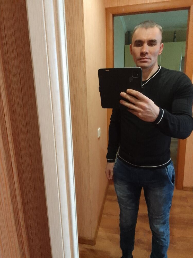 ���������� �����, ���� ������� ����, 33 ����, ������������ ��� ������, ����� � ���������