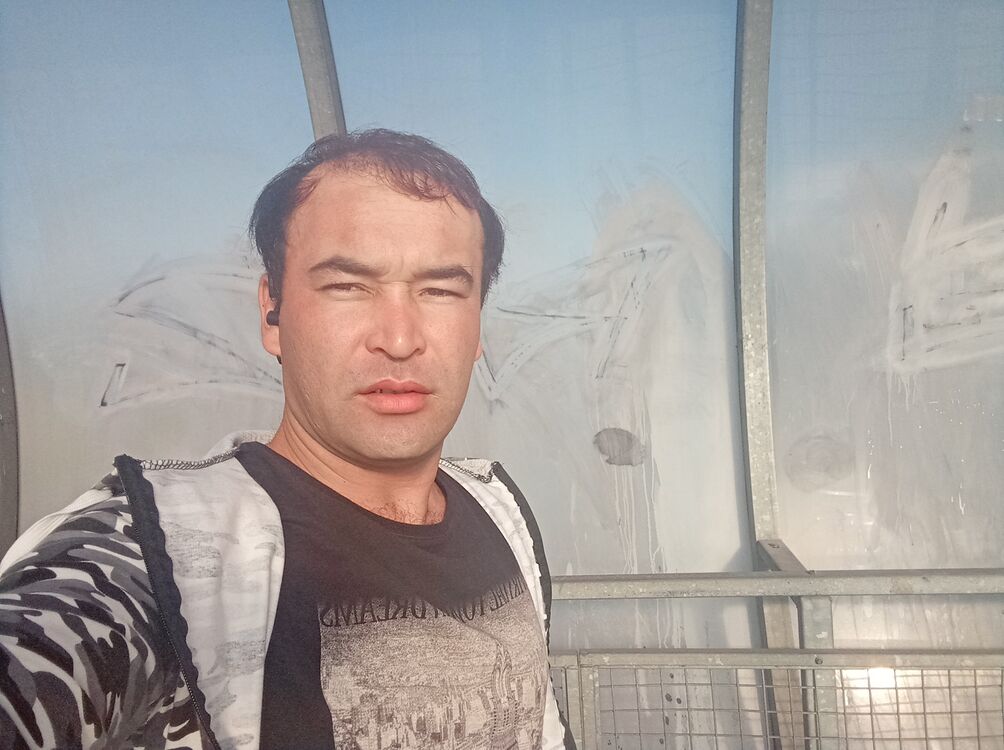 ���� 27971422 ������� �����, 32 ����, ���� ���������� � ������