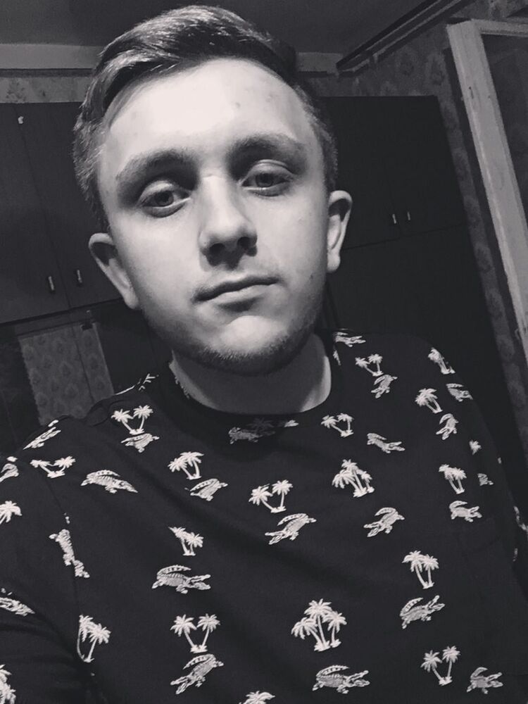 ���� 15026022 ������� ����, 27 ���, ���� ���������� � �������