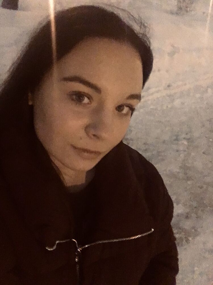  42064072  , 21 ,    