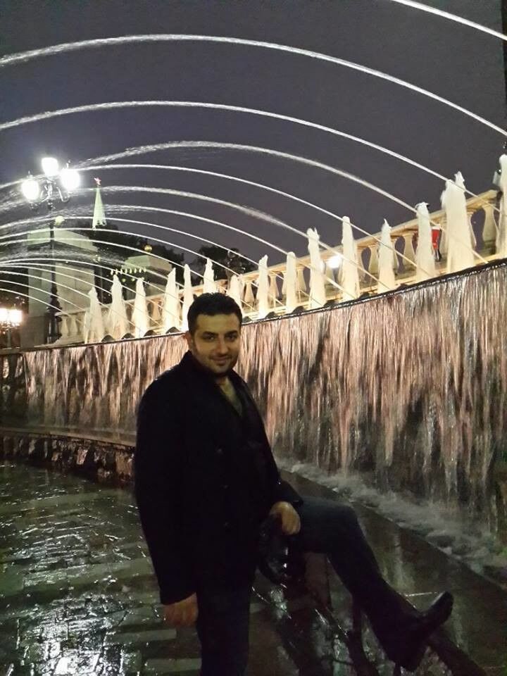 ���������� ������, ���� ������� Maxer, 44 ����, ������������ ��� ������, ����� � ���������, c�������� ���������, ���������