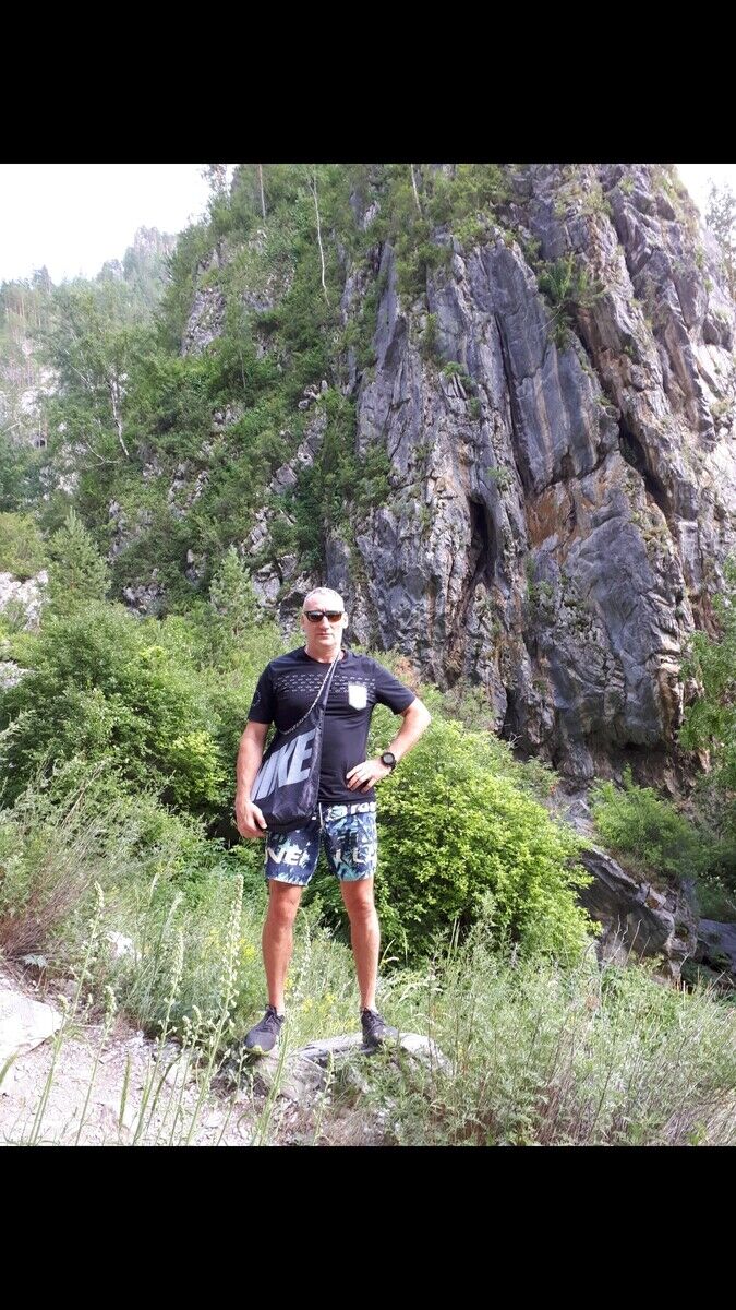 ���������� �������, ���� ������� �����, 57 ���, ������������ ��� ������, ����� � ���������, c�������� ���������