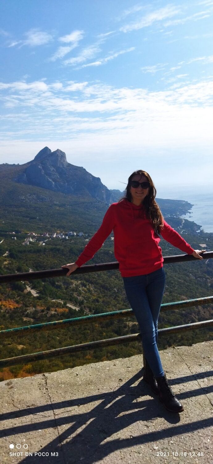 ���� 54773502 ������� ����, 37 ���, ���� ���������� � ������ ������