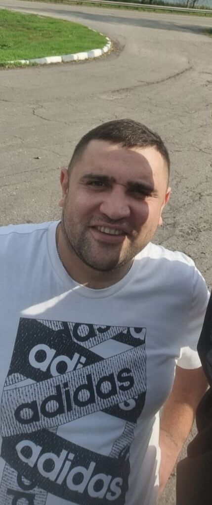  32275402  , 41 ,    