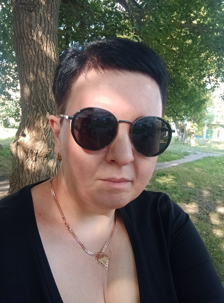 ���������� ������, ���� ������� �����, 49 ���, ������������ ��� ������, ����� � ���������