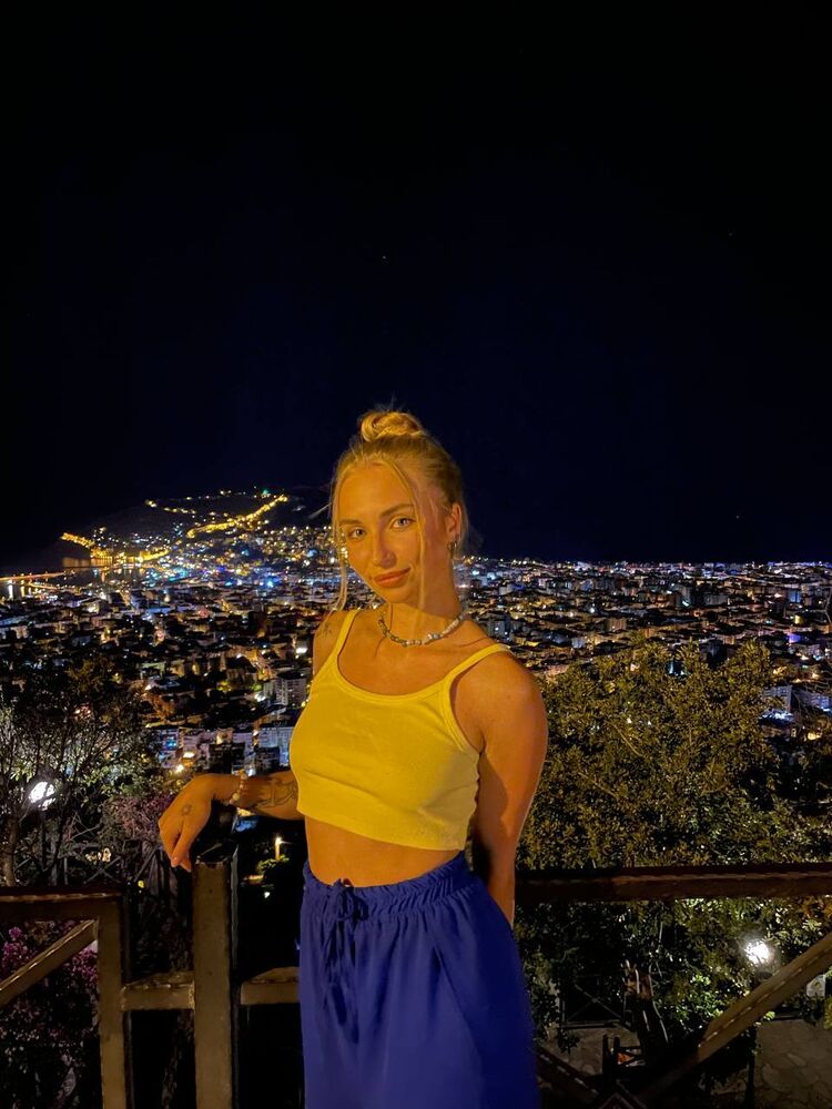  ,   Tanya, 23 ,   ,   , c 