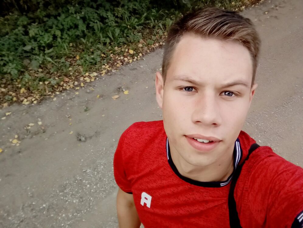   ,   Ruslan, 23 ,   ,   , 