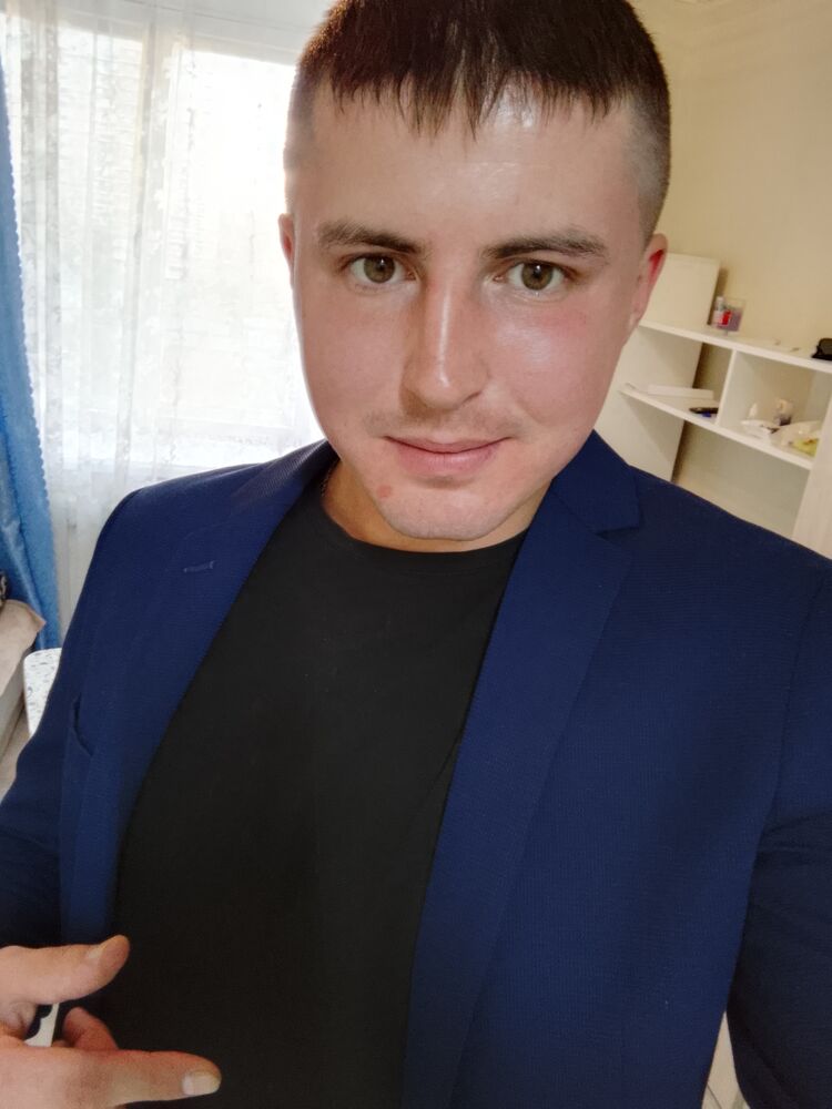 ���� 43480712 ������� ������, 27 ���, ���� ���������� � �������