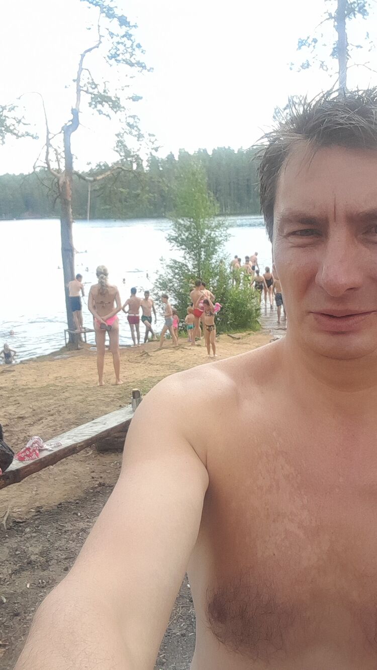 ���������� �����-���������, ���� ������� ���������, 48 ���, ������������ ��� ����� � ���������, c�������� ���������