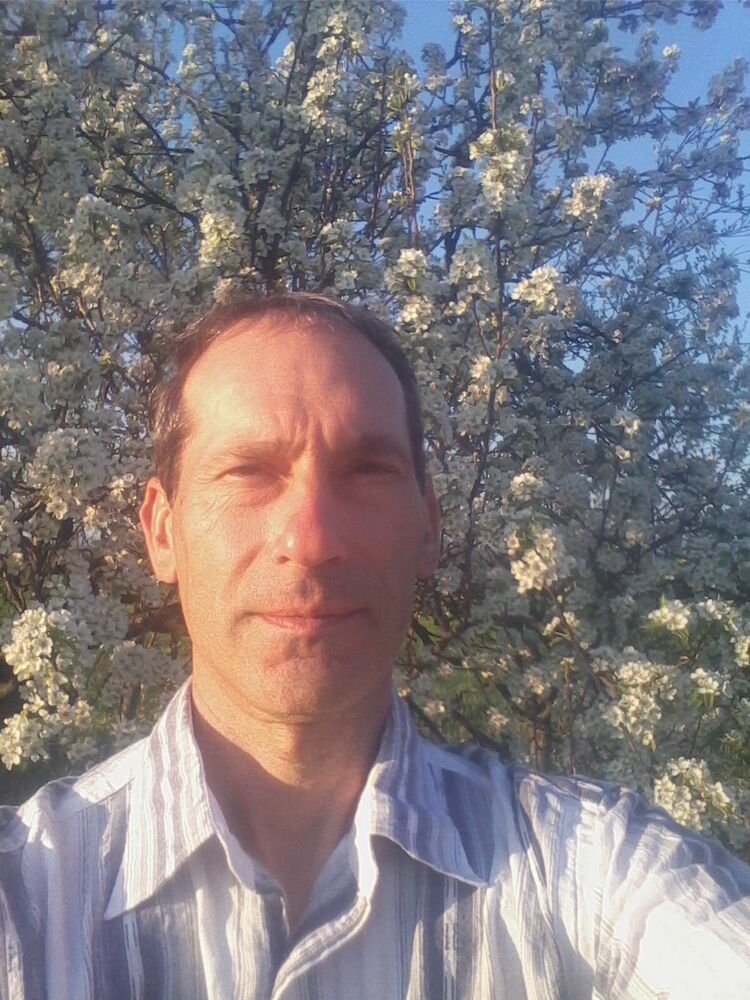  ,   Radisa, 57 ,   ,   , c , 