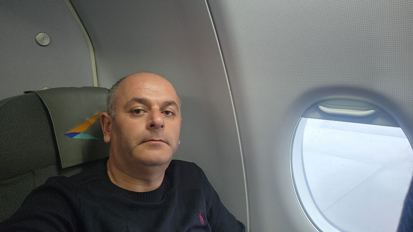  ,   Shamir, 45 ,   ,   