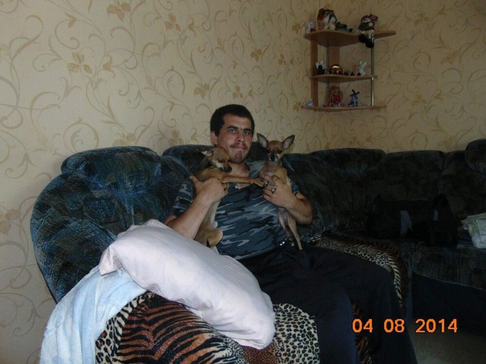 ���� 23149292 ������� ������, 36 ���, ���� ���������� � ����������