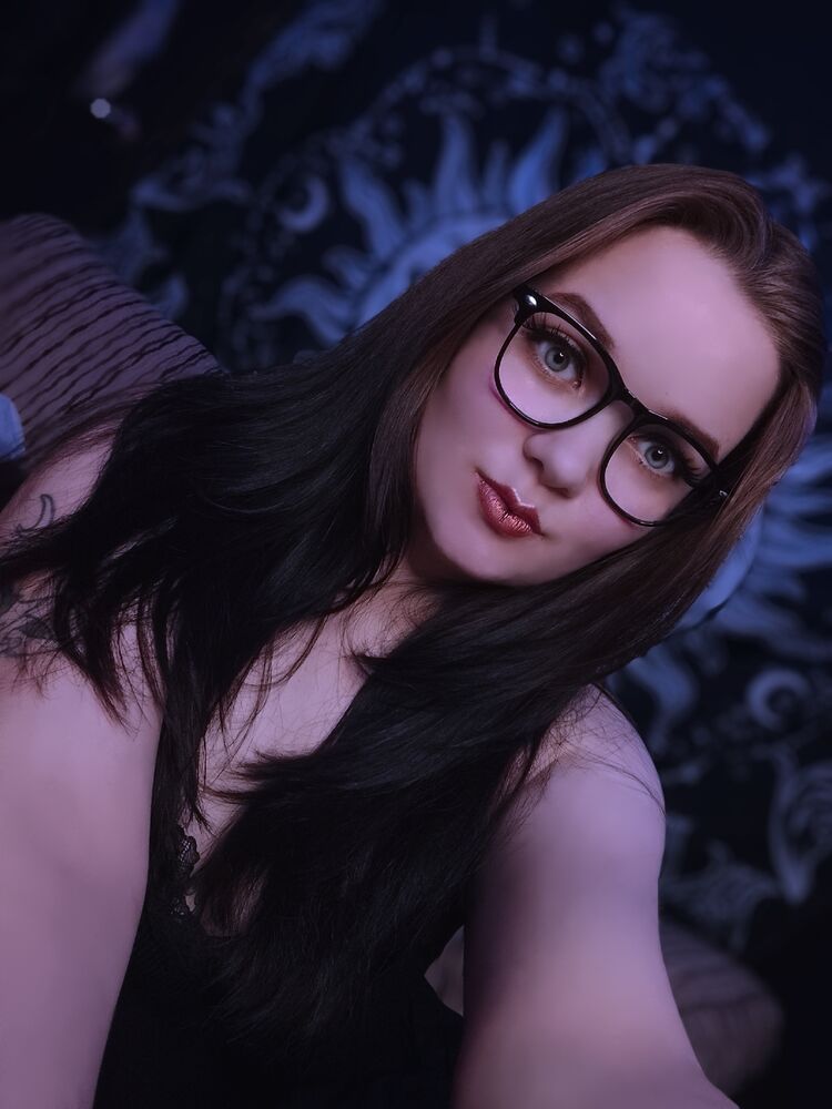 ���������� ���������, ���� ������� ������, 22 ����, ������������ ��� ������, ����� � ���������