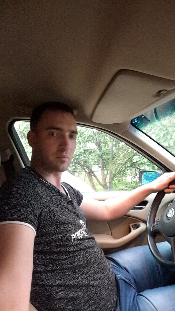 ���������� ���������, ���� ������� �����, 36 ���, ������������ ��� ������, ����� � ���������, c�������� ���������