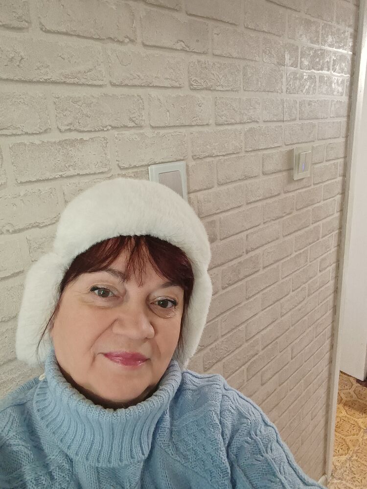 ���������� ������, ���� ������� ����, 61 ���, ������������ ��� c�������� ���������