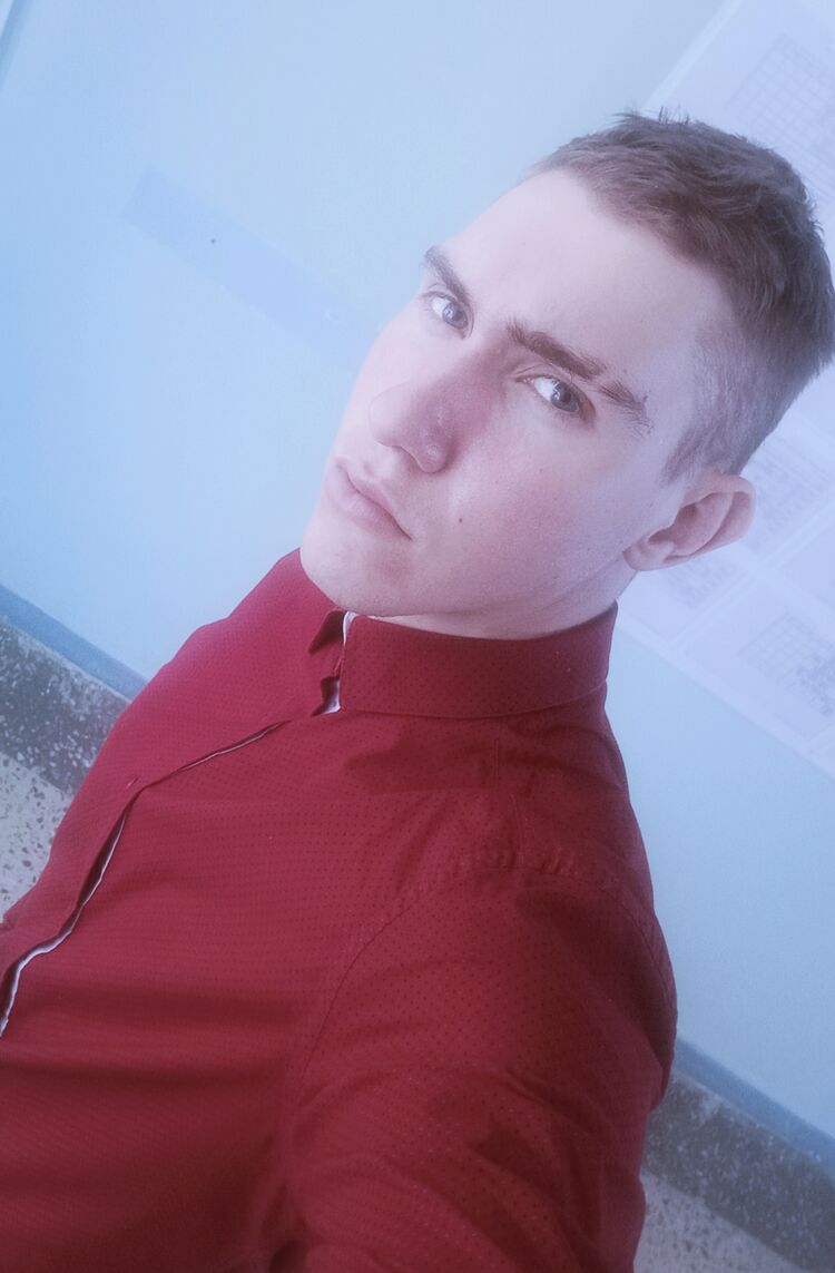 ���� 30483892 ������� Levin, 27 ���, ���� ���������� � ����