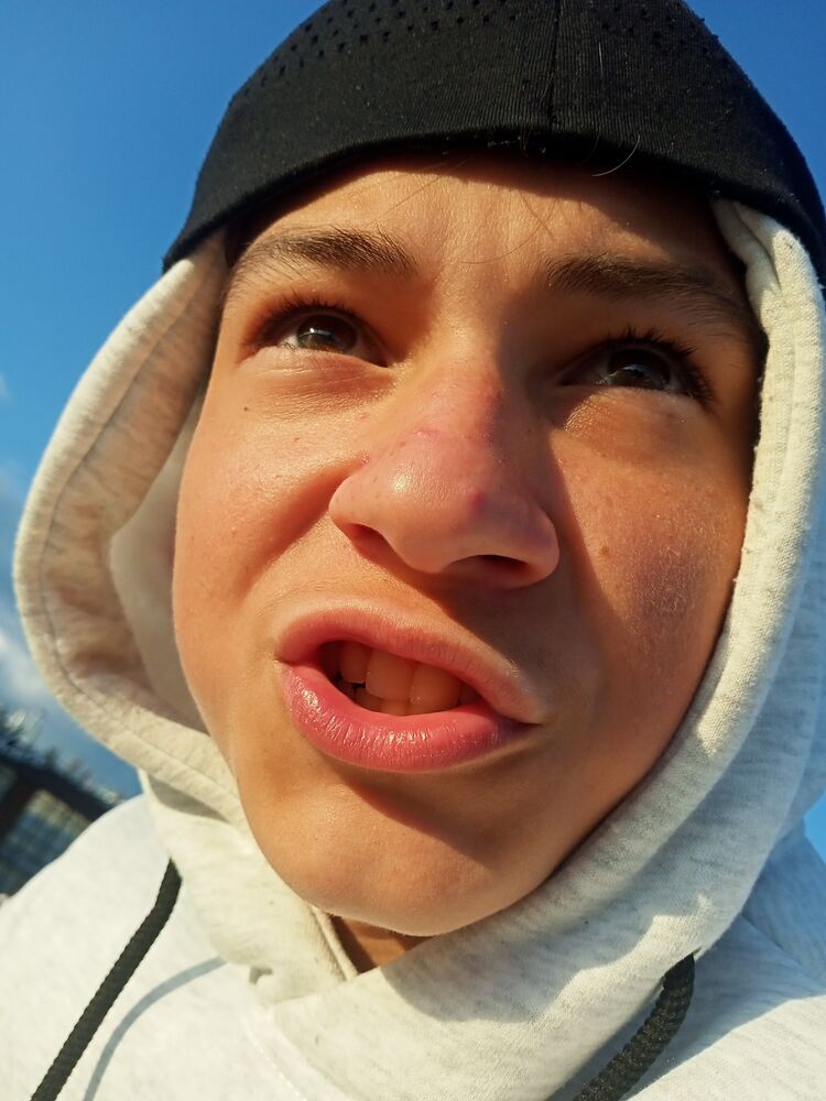  ,   , 21 ,   ,   
