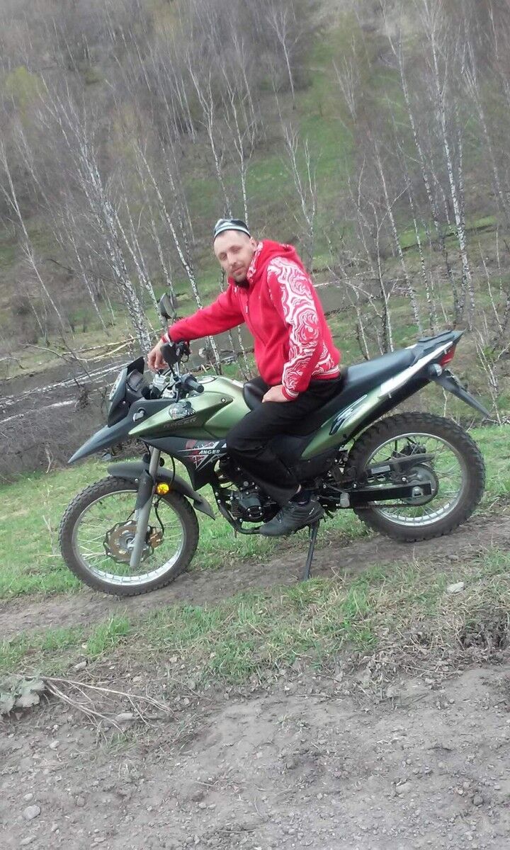  9590492   , 35 ,    