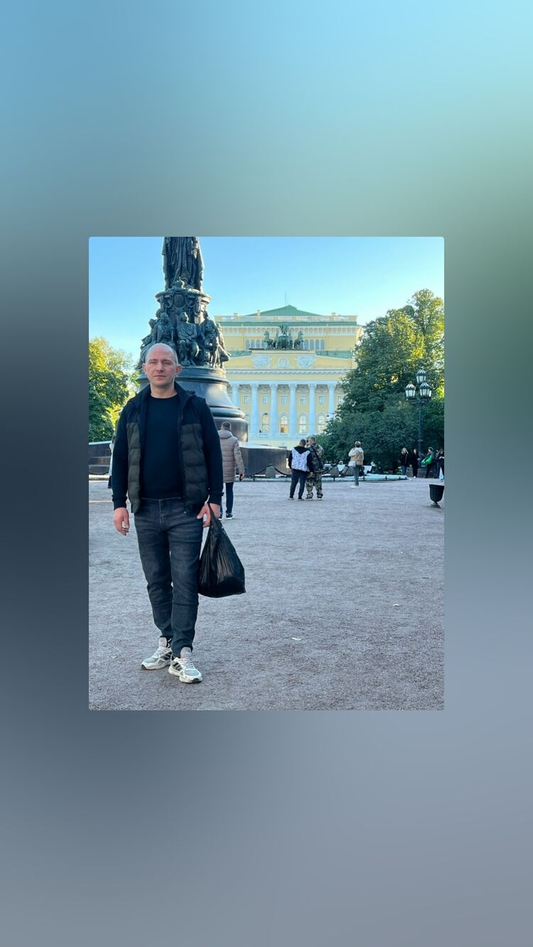  54060472  , 35 ,    -