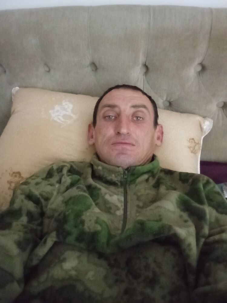  48284812  , 38 ,    