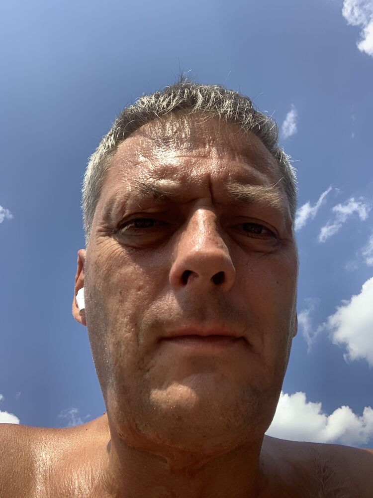 ���� 28747712 ������� ����, 49 ���, ���� ���������� � ������