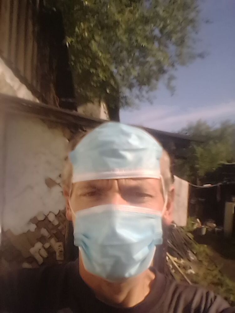  28468192  , 45 ,    