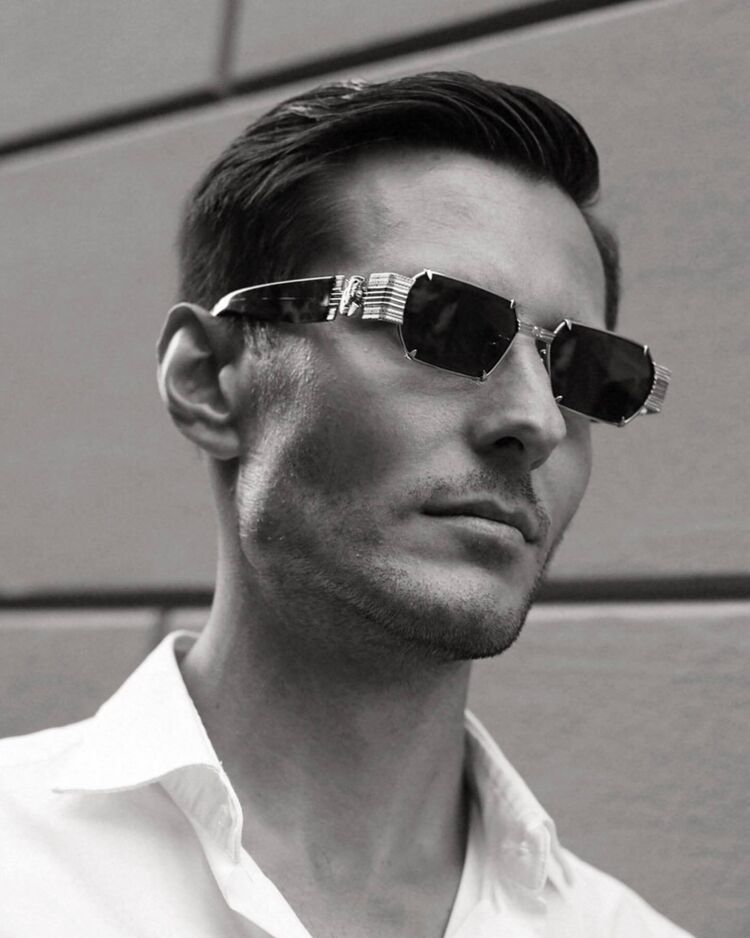 ���������� ������������, ���� ������� ��������, 37 ���, ������������ ��� ����� � ���������, c�������� ���������