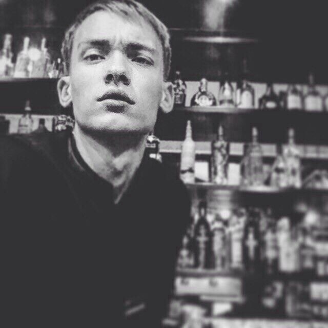 ���� 6602462 ������� ����, 30 ���, ���� ���������� � ��������