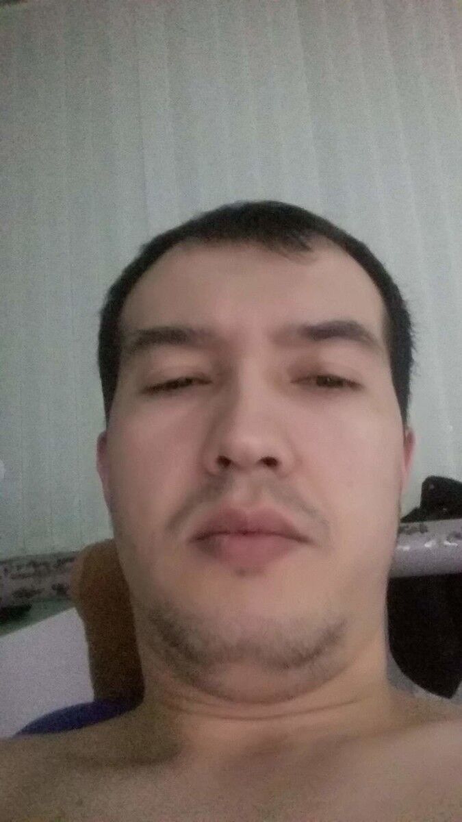 ���� 18966002 ������� ������, 39 ���, ���� ���������� � ������