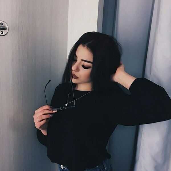  ,   LinaLove, 27 ,   ,   