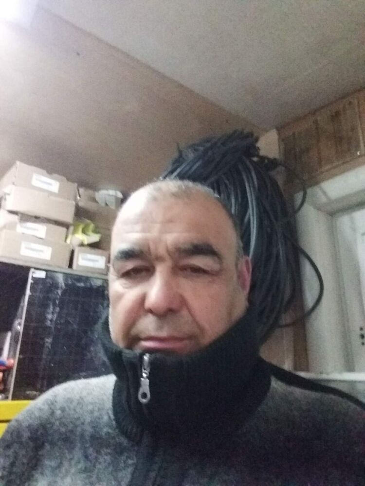  ,   , 56 ,   ,   