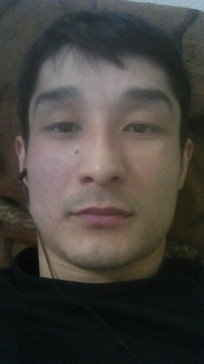 ���� 19303542 ������� ����, 33 ����, ���� ���������� � ���������