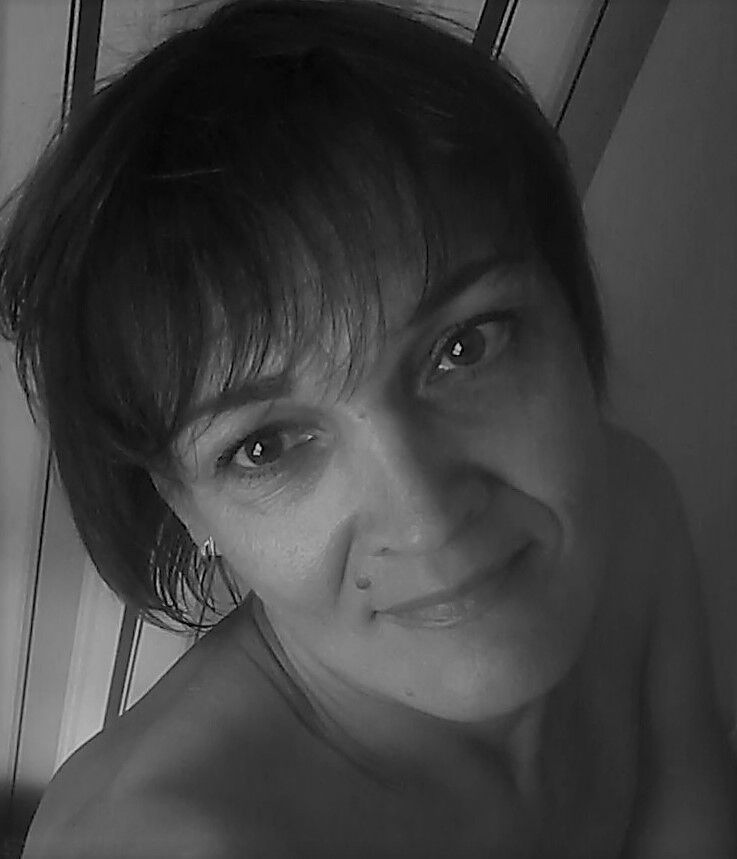  ,   , 57 ,  