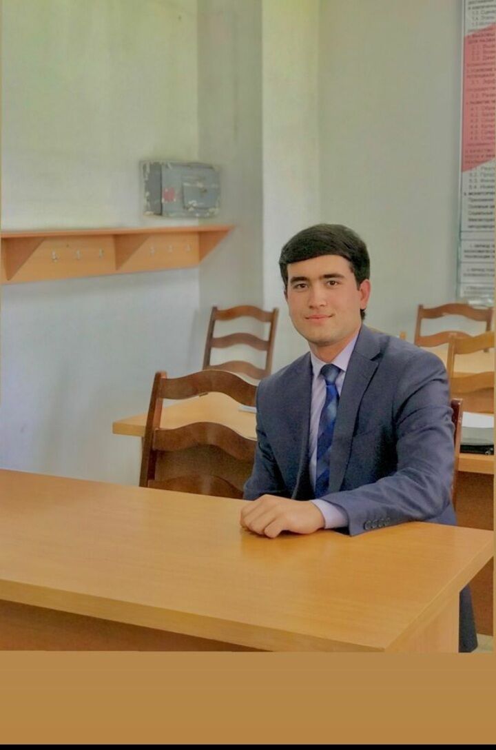 ���� 54975112 ����� �����, 25 ���, ���� ���������� � ������